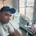 ���������� ������, ���� ������� ������, 33 ����, ������������ ��� ������, ����� � ���������, c�������� ���������