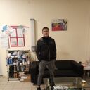 ���������� ���������, ���� ������� �������, 33 ����, ������������ ��� ������, ����� � ���������, c�������� ���������, ���������