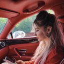  Gumligen,   Anna, 37 ,   c 