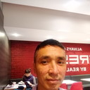 ���������� ������, ���� ������� �����, 36 ���, ������������ ��� ������, ����� � ���������, c�������� ���������