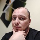 ���������� ������ ��������, ���� ������� �����, 44 ����, ������������ ��� ������, ����� � ���������