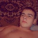  -,   , 33 ,   ,   , c 