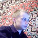 ���������� ���������, ���� ������� Farik, 39 ���, ������������ ��� ����� � ���������, c�������� ���������