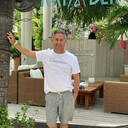  ,   Mark william, 64 ,   ,   , c 