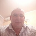  ,   , 46 ,   c 