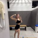  ,   , 18 ,   , 