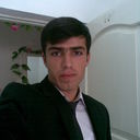  ,   Sami, 35 ,   ,   , c 