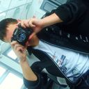 ���������� ������, ���� ������� �������, 31 ���, ������������ 