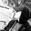 ���������� ������, ���� ������� Veter, 32 ����, ������������ ��� ������, ����� � ���������