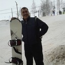 ���������� ������ ��������, ���� ������� ����, 40 ���, ������������ ��� ������, ����� � ���������, c�������� ���������