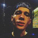 ���������� ������, ���� ����� ����, 25 ���, ������������ ��� ������, ����� � ���������