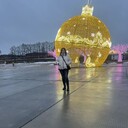 ���������� ������, ���� ������� ����, 42 ����, ������������ ��� c�������� ���������