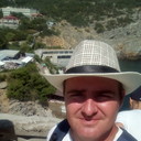  ,   Aleksey, 44 ,  