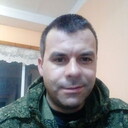 -,   , 46 ,   ,   , c 