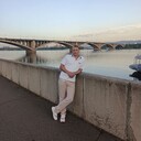  ,   Igorenty, 37 ,   ,   , c , 