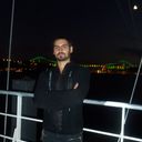 ���������� ������, ���� ������� ����, 38 ���, ������������ ��� ������