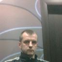 ���������� �����, ���� ������� ����, 44 ����, ������������ ��� ������, ����� � ���������, c�������� ���������