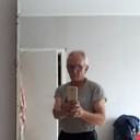  ,   , 69 ,   ,   , c , 