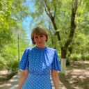 ���������� ��������, ���� ������� �������, 52 ����, ������������ ��� ������, ����� � ���������, ���������