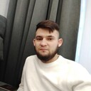  --,   , 27 ,  