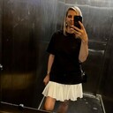  ,   , 40 ,     , c 