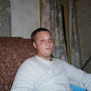  ,   Qwer22, 36 ,   , 