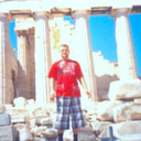  ,   , 51 ,     , c 