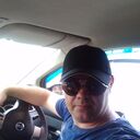 ���������� ���������, ���� ������� �������, 43 ����, ������������ ��� ������, ����� � ���������, c�������� ���������