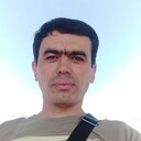 ���������� �������, ���� ������� Hurshid, 44 ����, ������������ ��� ������, ����� � ���������