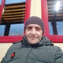 ���������� ����������, ���� ������� ����, 44 ����, ������������ ��� c�������� ���������