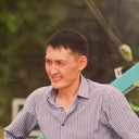 ���������� ������, ���� ������� ������, 43 ����, ������������ ��� ������, ����� � ���������, c�������� ���������