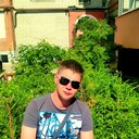 ���������� ���������, ���� ������� ����, 37 ���, ������������ ��� ������, ����� � ���������, c�������� ���������