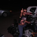 ���������� ����, ���� ������� ���������, 60 ���, ������������ ��� ������, ����� � ���������, c�������� ���������