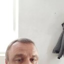  ,   Alexei, 55 ,   ,   