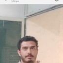  ,   Ali, 33 ,   ,   