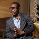  Brown City,   Dederant, 37 ,   ,   