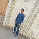 ���������� ���������, ���� ����� �����, 25 ���, ������������ ��� ������, ����� � ���������