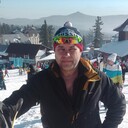 ���������� �����������, ���� ������� ������, 53 ����, ������������ ��� ������, ����� � ���������, c�������� ���������, ���������