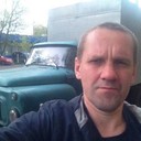 ���������� ������, ���� ������� ����, 53 ����, ������������ 