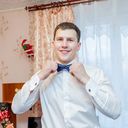 ���������� �����, ���� ������� ����, 38 ���, ������������ ��� ������