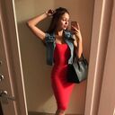 ���������� ������, ���� ������� ���, 25 ���, ������������ ��� ������, ����� � ���������