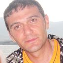 ���������� ������, ���� ������� � � � � � �, 49 ���, ������������ ��� ������, ����� � ���������, c�������� ���������