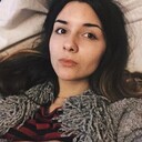 ���������� ������������, ���� ������� �����, 37 ���, ������������ ��� ������, ����� � ���������