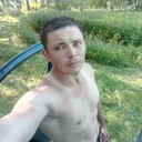  ,   , 30 ,   , 