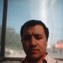  ,    , 37 ,     , c , 