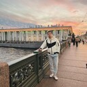  ,   , 31 ,   ,   , c , 