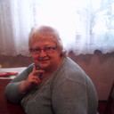 ,   , 69 ,     , c , 