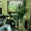  ,   Jony, 43 ,     , c 