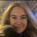 ���������� �����-���������, ���� ������� ����, 33 ����, ������������ ��� ������, ����� � ���������