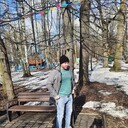 ���������� ������, ���� ������� �����, 36 ���, ������������ ��� ������, ����� � ���������